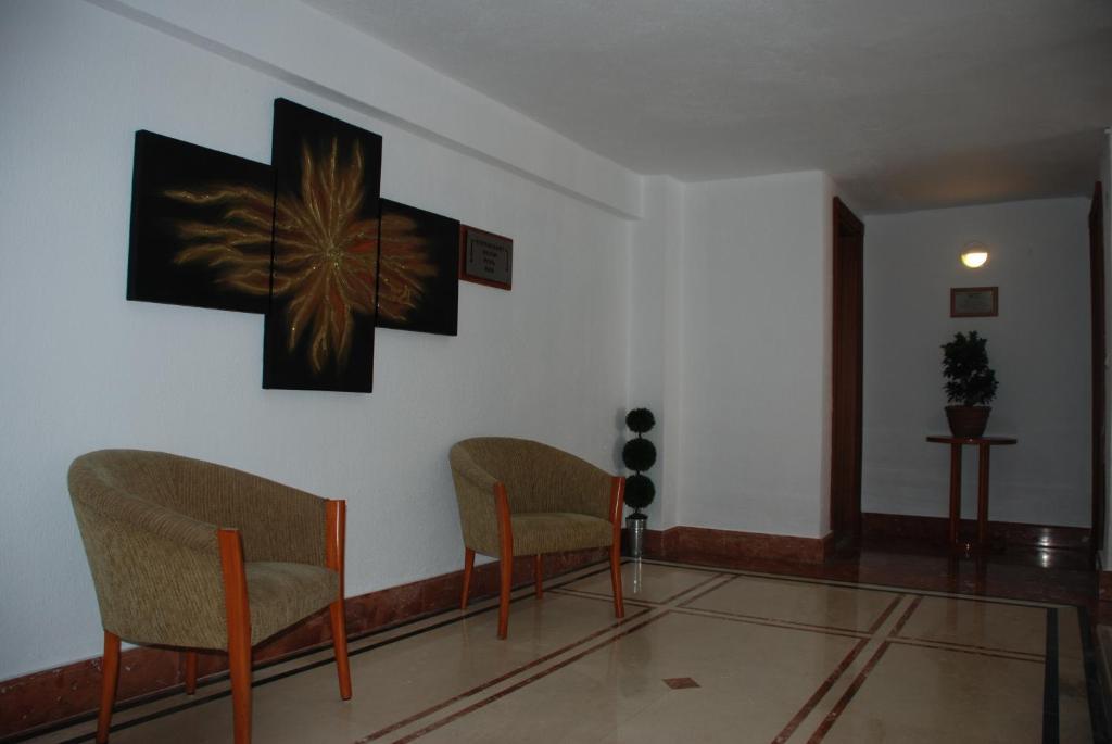 Villa Adora Beach Sidé Extérieur photo