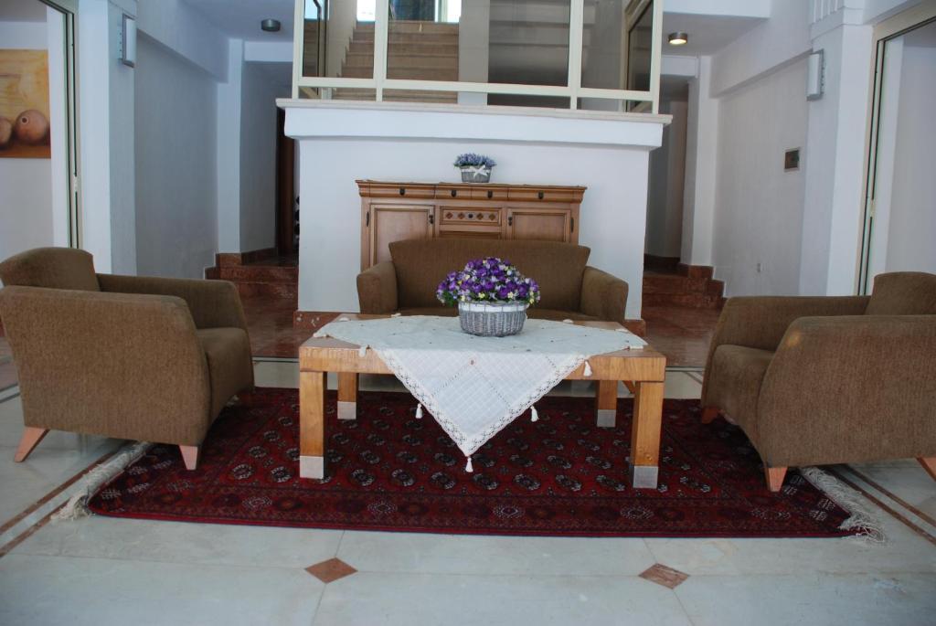 Villa Adora Beach Sidé Extérieur photo