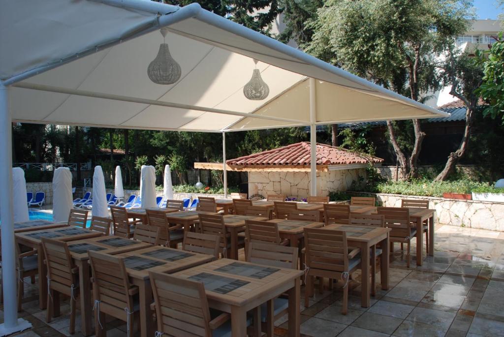 Villa Adora Beach Sidé Extérieur photo