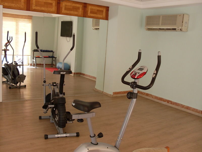 Villa Adora Beach Sidé Extérieur photo