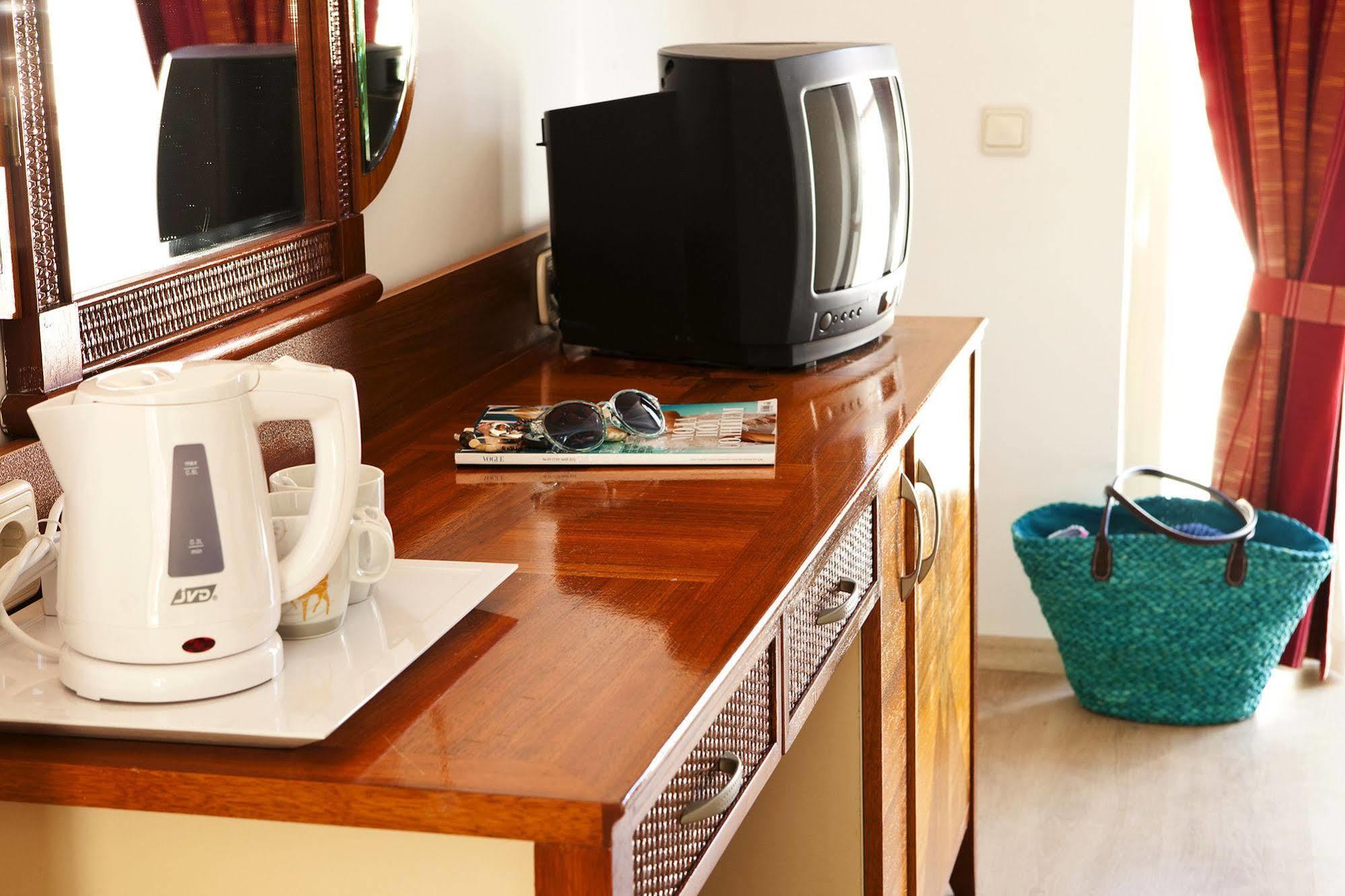 Villa Adora Beach Sidé Extérieur photo